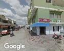 Foto exterior de Taller Tapilujos