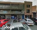 Foto exterior de Taller Tato