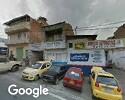 Foto exterior de Taller Tatu