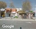Foto exterior de Taller Tecni-Paez