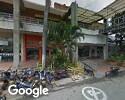 Foto exterior de Taller Tecnibombas