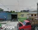 Foto exterior de Taller Tecnicentro M.v.