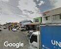Foto exterior de Taller Tecniservicios Cañas