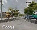 Foto exterior de Taller Tecno-robin