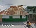 Foto exterior de Taller Tefimaq