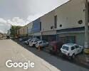 Foto exterior de Taller Todo Chrysler