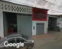 Foto exterior de Taller Tolima