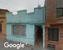 Foto exterior de Taller Torno Industrial