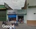 Foto exterior de Taller Tornocart