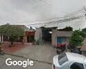 Foto exterior de Taller Tovar