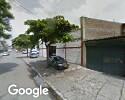 Foto exterior de Taller Triamotor