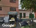 Foto exterior de Taller Turin