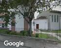 Foto exterior de Taller Ultramar