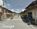 Foto exterior de Taller Uri