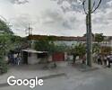 Foto exterior de Taller Valle Implementos