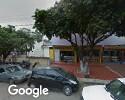 Foto exterior de Taller Vargas Alberto
