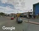 Foto exterior de Taller Vega