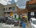 Foto exterior de Taller Villegas