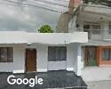 Foto exterior de Taller Y Almacén Electroflórez