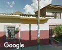 Foto exterior de Taller Y Almacén Solo Ciclas