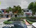 Foto exterior de Taller Y Joyeria Fenix Fundada En 1980
