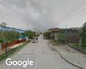 Foto exterior de Taller Y Multicervicios Electrosan