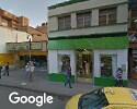 Foto exterior de Taller Y Serviteca Tecnicar
