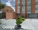 Foto exterior de Taller5Inco Confecciones