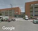 Foto exterior de Talleres Archila