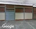 Foto exterior de Talleres Ata