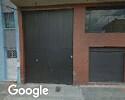 Foto exterior de Talleres Camacho