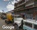Foto exterior de Talleres El Pistón