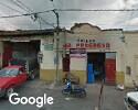 Foto exterior de Talleres El Progreso