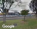 Foto exterior de Talleres Estrella