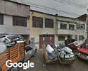 Foto exterior de Talleres Fonseca