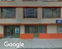 Foto exterior de Talleres Galindo