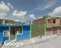 Foto exterior de Talleres G&b