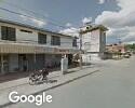 Foto exterior de Talleres J P