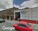 Foto exterior de Talleres Lec