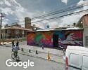 Foto exterior de Talleres López