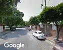 Foto exterior de Talleres López
