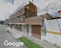 Foto exterior de Talleres Lueg