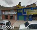 Foto exterior de Talleres Mario Cortes