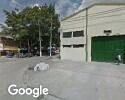 Foto exterior de Talleres Mayo