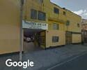 Foto exterior de Talleres Me-jor