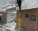 Foto exterior de Talleres Mercury