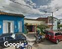Foto exterior de Talleres Murillo