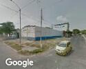 Foto exterior de Talleres Navarrete
