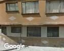 Foto exterior de Talleres Niño