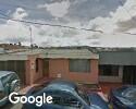 Foto exterior de Talleres Ottomar
